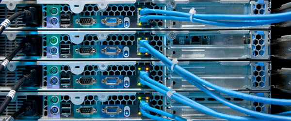 web hosting perth
